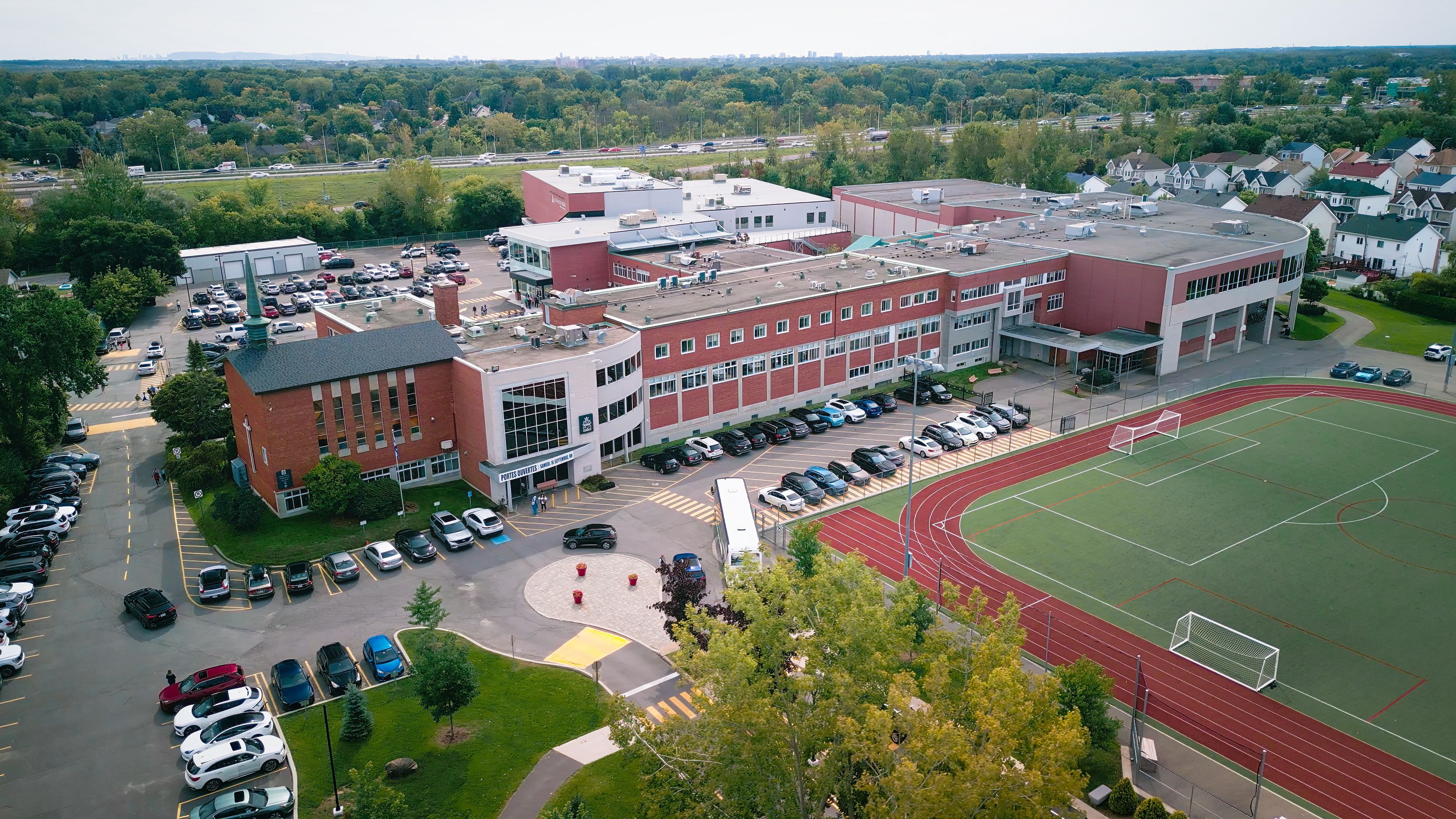 acad-mie-ste-th-r-se-pavillon-jacques-about-coles-priv-es-du-qu-bec